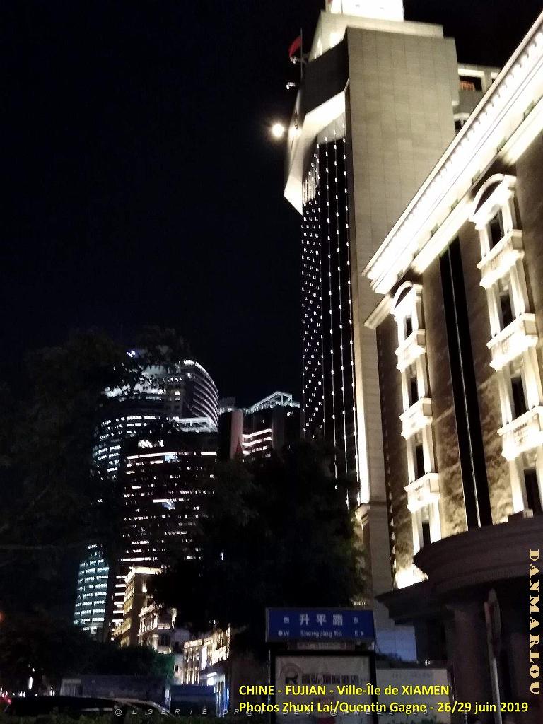 XIAMEN 35.jpg
